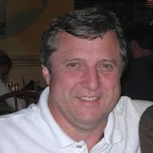 pacrim #pacrim2025 #pacrimconference #pacrimconference2025…