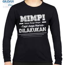 36 foto seksi wanita model kaos distro termaksimal kumpulan foto. Jual Kaos Wanita Custom Print Kaos Wanita Desain Sendiri Ciptaloka Com