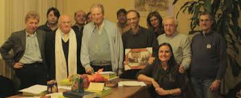 Image result for arte brigatista
