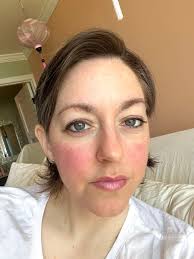 Dianna Cowern (@thephysicsgirl)