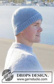 Knitting Patterns Galore