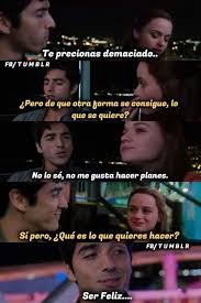 We did not find results for: 28 Ideas De Stand De Los Besos En 2021 Frases Peliculas Besos Frases De Peliculas Tristes