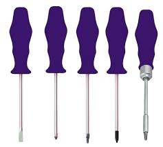 Four Head Screwdriver Myhomeopath Co