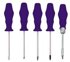 four head screwdriver myhomeopath co