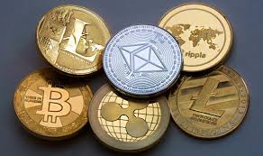 Not only regarding the cryptocurrencies, but bitcoinist. Cryptocurrency News Crypto Markets Crypto Exchanges And Token Price Express Co Uk