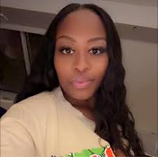 U never wanna experience a Taurus crash out 🙂