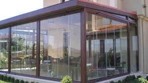 Bu ayarı yapmak çok da zor değildir bu sebeple kendiniz bu ayarı kısa süre içerisinde yapabilirsiniz. Yukari Dudullu Pimapen Pvc Kapi Ve Penceretel 0 539 372 53 82