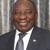 President cyril ramaphosa will address the nation at 8pm. 1