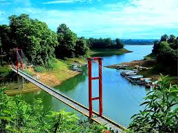 Check spelling or type a new query. Rangamati Bangladesh 1024 768 See More On Classy Bro Beautiful Places To Travel Beautiful Wallpapers Beautiful Places