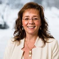 300+ "Joanne Campbell" profiles