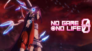 Ich habe leider keine ergebnisse im internet gefunden und hoffe das mir jemand helfen kann Blue Exorcist The Movie Netflix