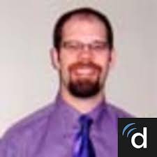 Best Lyme disease Doctors in Aurora, IN