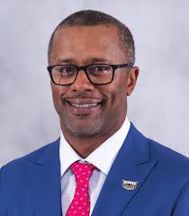 2020 Florida atlantiC