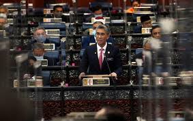 Stamp duty is a tax that is levied on single property purchases or documents (including, historically, the majority of legal documents such as cheques, receipts, military commissions, marriage licences and land transactions). Tengku Zafrul No Plans To Exempt Stamp Duty On Transfer Of Property From Parents To Children Malaysia Malay Mail