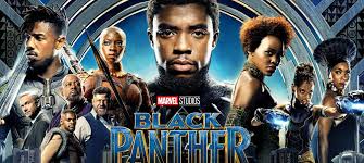 Momo (2001) streaming gratuits en francais, film momo alla conquista del tempo (2001) en streaming vf complet qualité hd gratuit sans illimité. á Regarder Black Panther Streaming Vf 2018 Film Black Panther Film Streaming Vf En Vostfr Pingnow