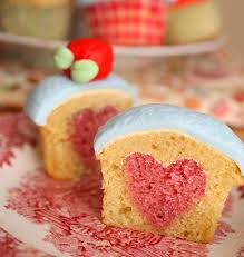 The most romantic restaurants in the world. 12 Awesome Food Art Ideas For Valentine S Day Bored Panda