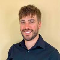 Jody Warbington Email & Phone Number