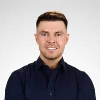 50+ "Matt Harker" profiles