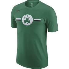 From caps, knits, and beanies to shirts, sweatshirts, and hoodies, for men, women, and. Nike Nba Boston Celtics Essential Logo Youth Dry T Shirt Teams From Usa Sports Uk