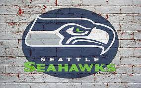We did not find results for: Seattle Seahawks 1080p 2k 4k 5k Hd Wallpapers Free Download Wallpaper Flare