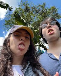 jueputa que chimba colombia