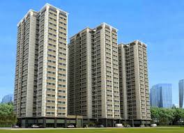 Bản tin cho biết ý kiến của ủy ban kỷ luật với ông căn cứ quy định của đảng về xử lý kỷ luật đảng viên, ubkt trung ương đề nghị bộ chính trị, ban. Ghim Tren Dá»± An
