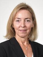 Barbara Soares's Instagram, Twitter & Facebook