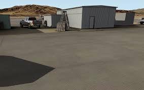 On the street of joshua drive and street number is 73666. Ktnp Twentynine Palms Airport X Aviation