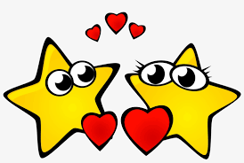 Sólo estoy matando el tiempo. Clipart True Love Will Never Die Quotes Free Transparent Png Download Pngkey