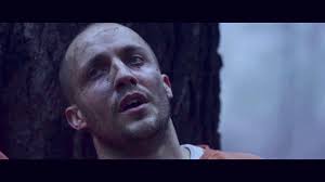 The Mountain Kings (Short 2024)