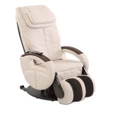 Maxvitalis Shiatsu Massagesessel Mit W Rmefunktion Fernsehsessel Rollbar Drehbar Relaxsessel Elektrisch Verstel Electric Massage Chair Massage Chair Massage