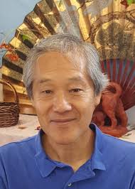 The White Way, Vol. 65- No.2 March 2021 Page 1