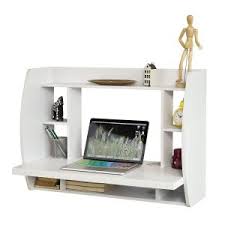 A person, company or country that buys goods from abroad. Bureau Escamotable Avec Etagere Integree Sobuy Fwt18 W Fiche Test Produit Et Avis Bureau Enfant