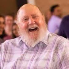 Glynn Carlon Burch 88 Obituary June 13, 2021