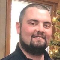 Hayden Bret Cook Obituary (2021)