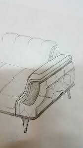 Arkin Adli Kullanicinin Koltuk Panosundaki Pin 2020 Kanepeler Koltuklar Tekli Koltuk