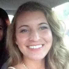 Anna Foos (@A_Foosie)