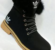 Shoes Wheretoget Timberland Boots Women Timberland Boots Boots