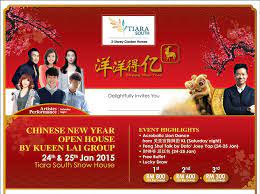 East klang valley expressway (ekve) project 3 worldwide property 8. News Kueen Lai Group