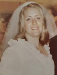 Obituary for Cynthia A. Sullivan