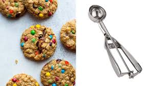 10 best kitchen gadgets for bakers