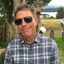 My heart (and arm) bleeds for the Seattle music scene