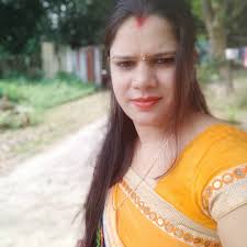 Viviana Jiménez Oconitrillo