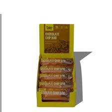 De.myprotein.com has been visited by 10k+ users in the past month Best Protein Bars Uk Our Top 9 Protein Snacks For On The Go 2021