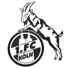 Espn (5 months ago) schalke 04 vs. Uvverall Jitt Et Fans Vum Fc Kolle