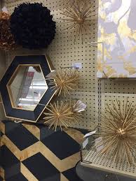 Save with one of our top nectar sleep coupons for july 2021: Shopping With Sarah Hobby Lobby Dorsey Designs