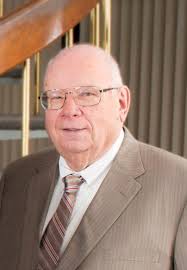 Inside Joplin: September 2018