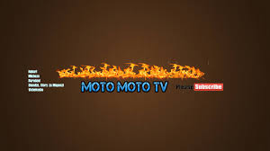 Silnice, enduro, motokros či chopper, vše od motonero. Vichekesho Moto Moto Sms Moto Za Mapenzi 1 0 Apk Androidappsapk Co The Current Version Is 1 3 Released On