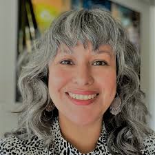 Schedule, Speakers & Abstracts