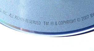 All Rights Reserved Wikipedia